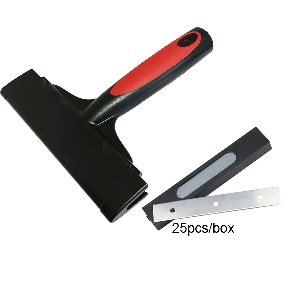 Gemetalliseerde Tintfolie