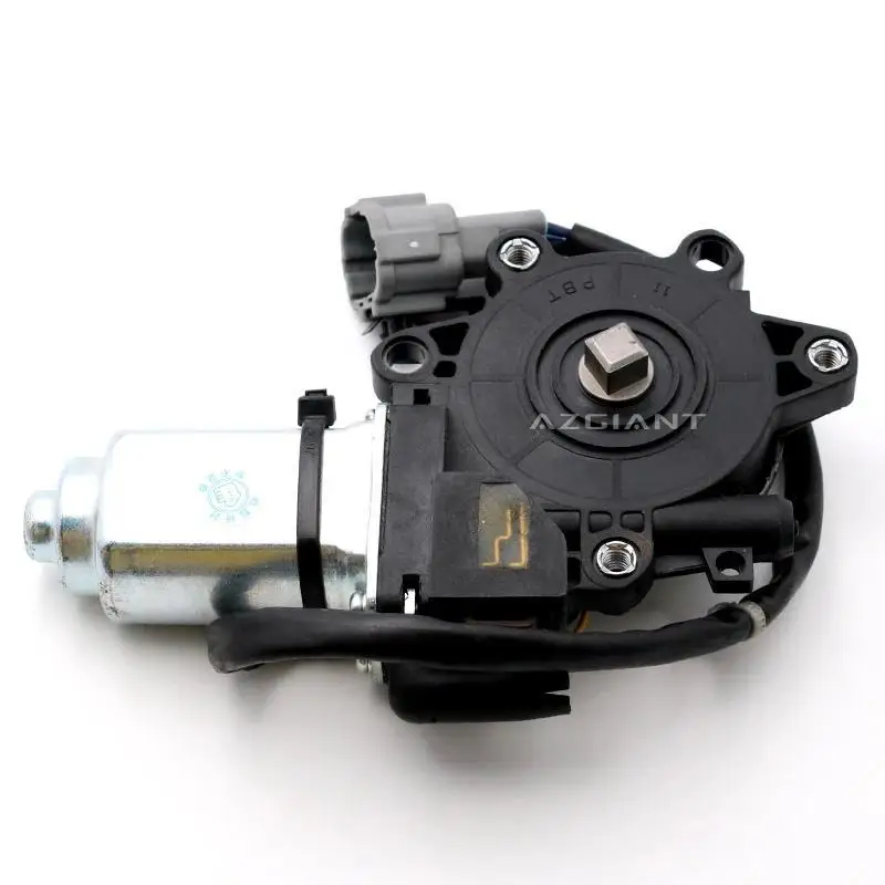 Sửa chữa Bộ điều chỉnh Cửa sổ