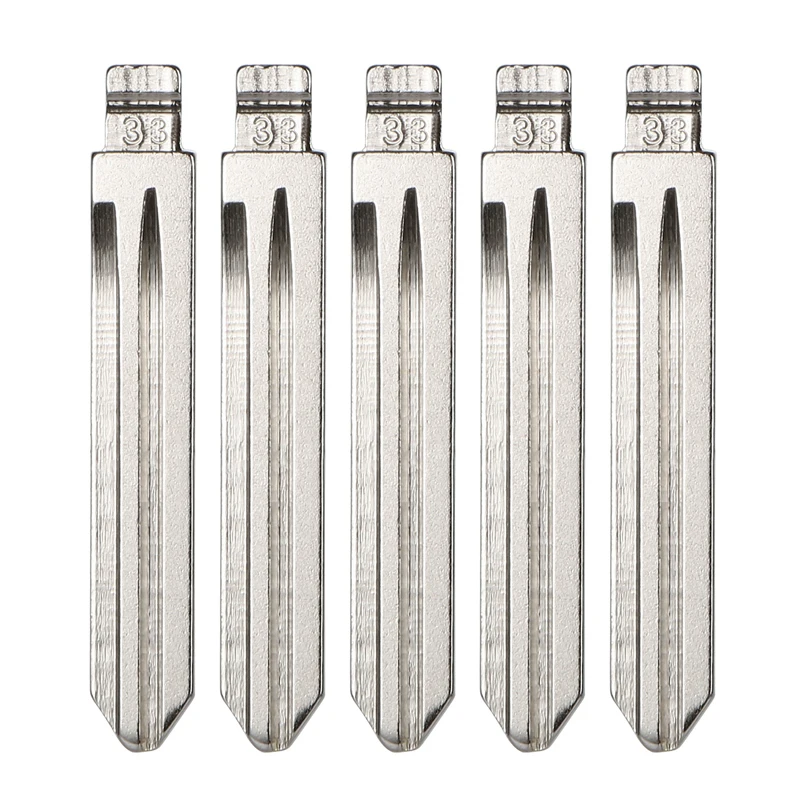 Key Accessories Sets