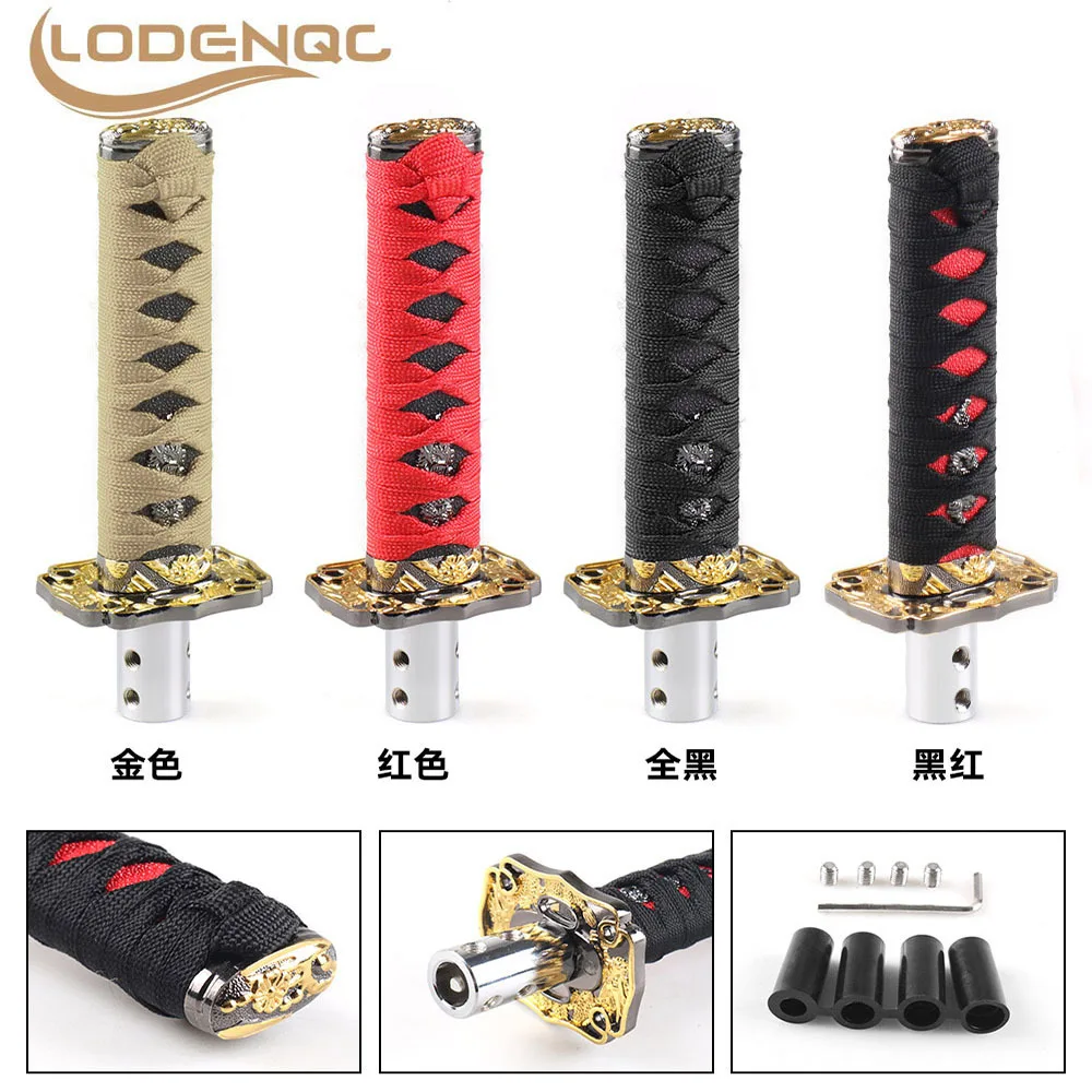 ك knobs تغيير السرعة بأسلوب رياضي