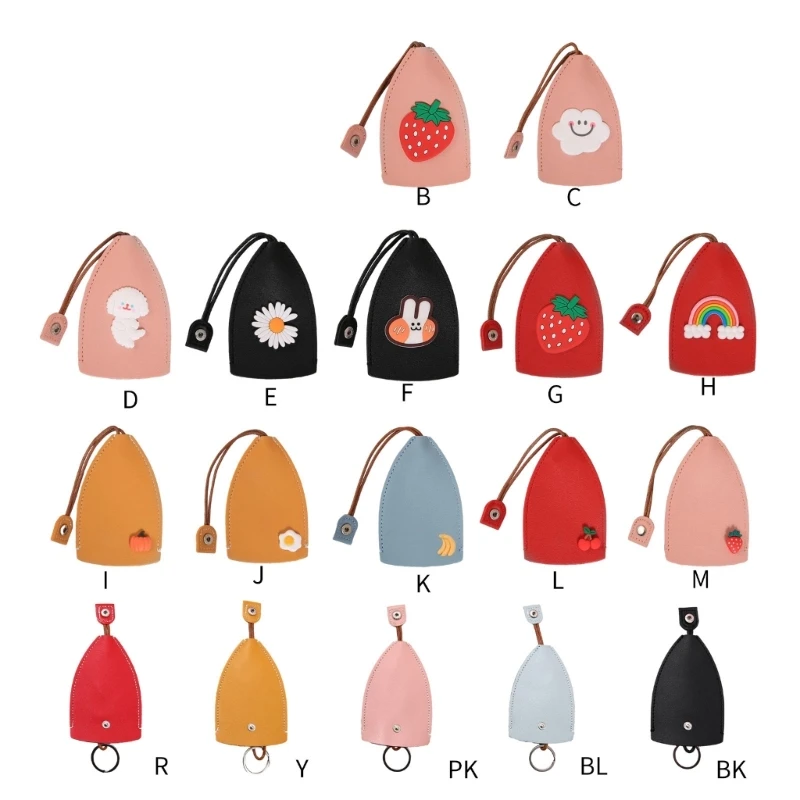 Bộ tổ chức chìa khóa