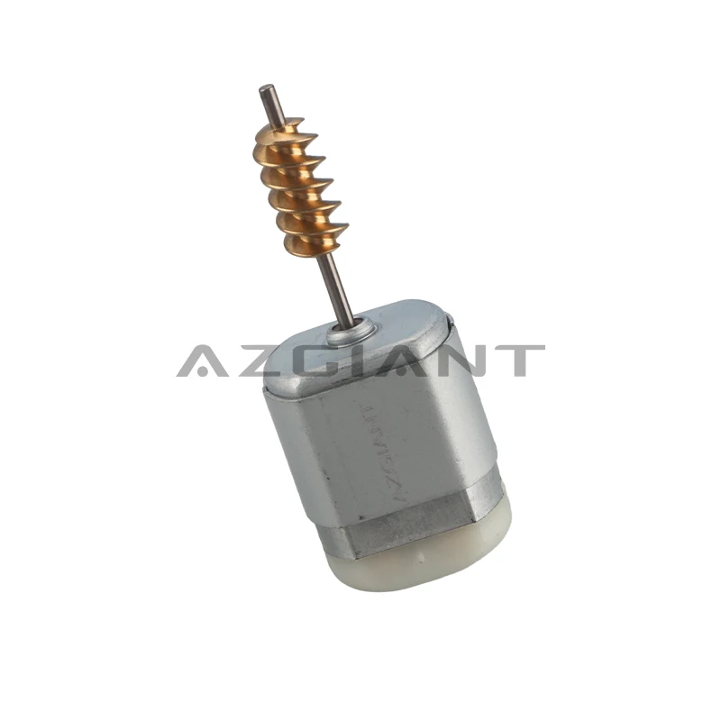 OEM New ELV/ESL Steering Lock wheel Motor Car Accessory Repair Kit and tools for Chrysler 300C 2016-2020 68166372AB 12048116