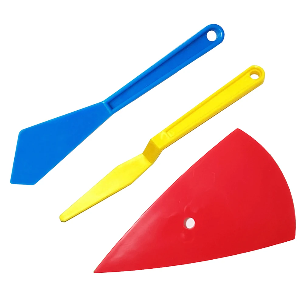 كاشطات حشيات