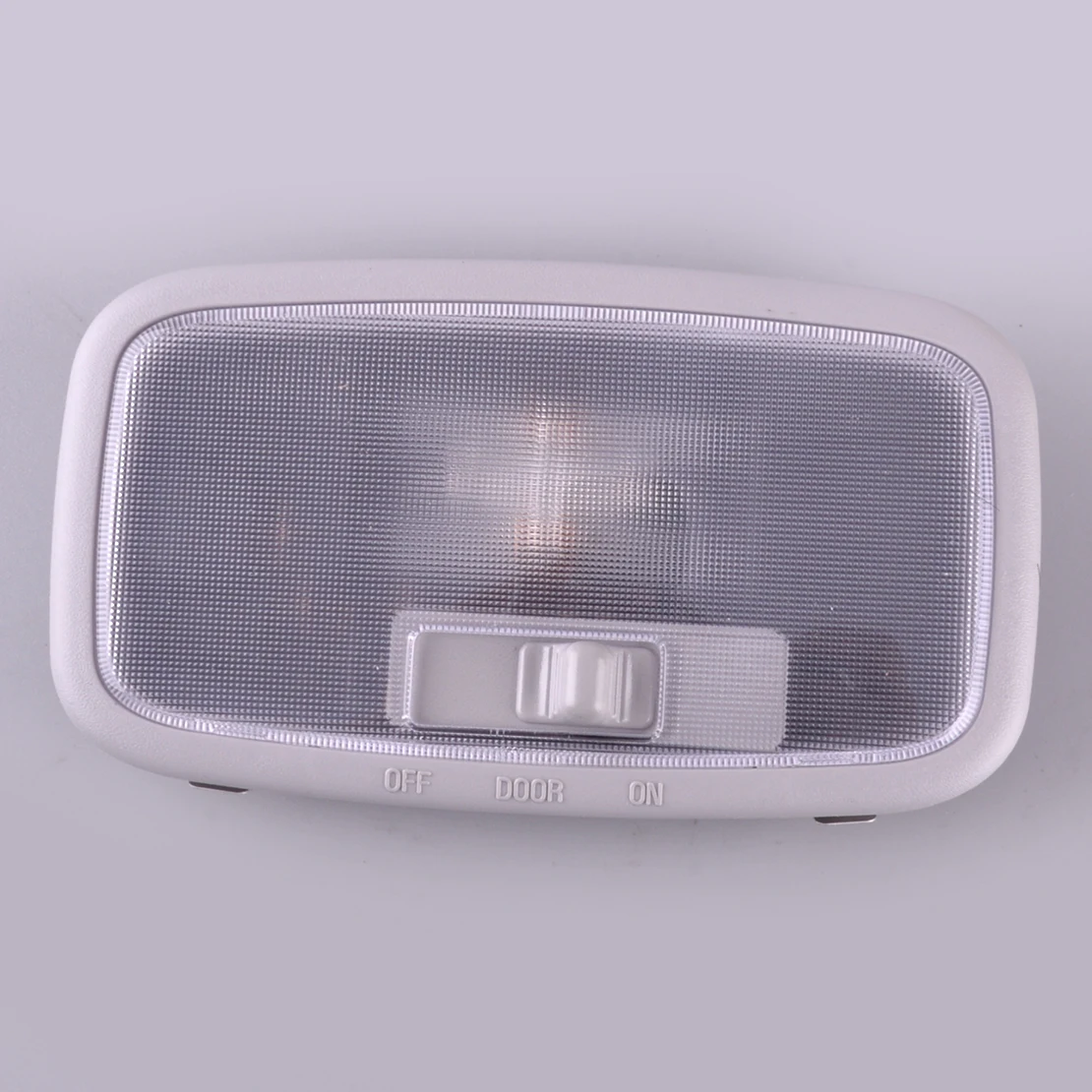 Éclairage d'Accent Intérieur