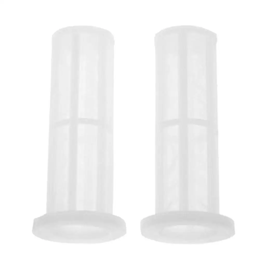 Replacement Car Wash Water Filter for K2 K7 Pressure Washers