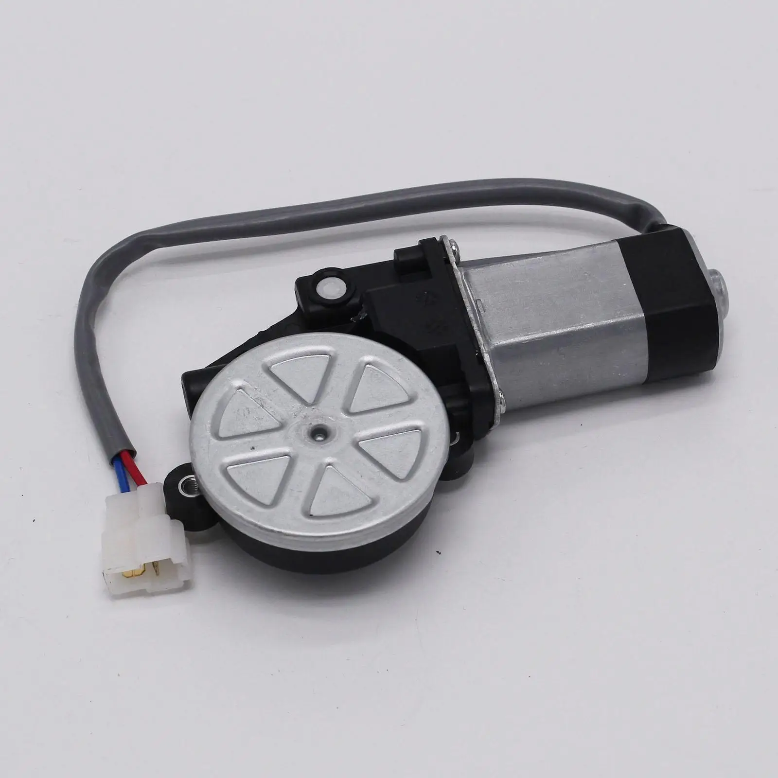 Power Window Lift Motor Parts for Mazda 1999-2012 Vehicle Repair Parts