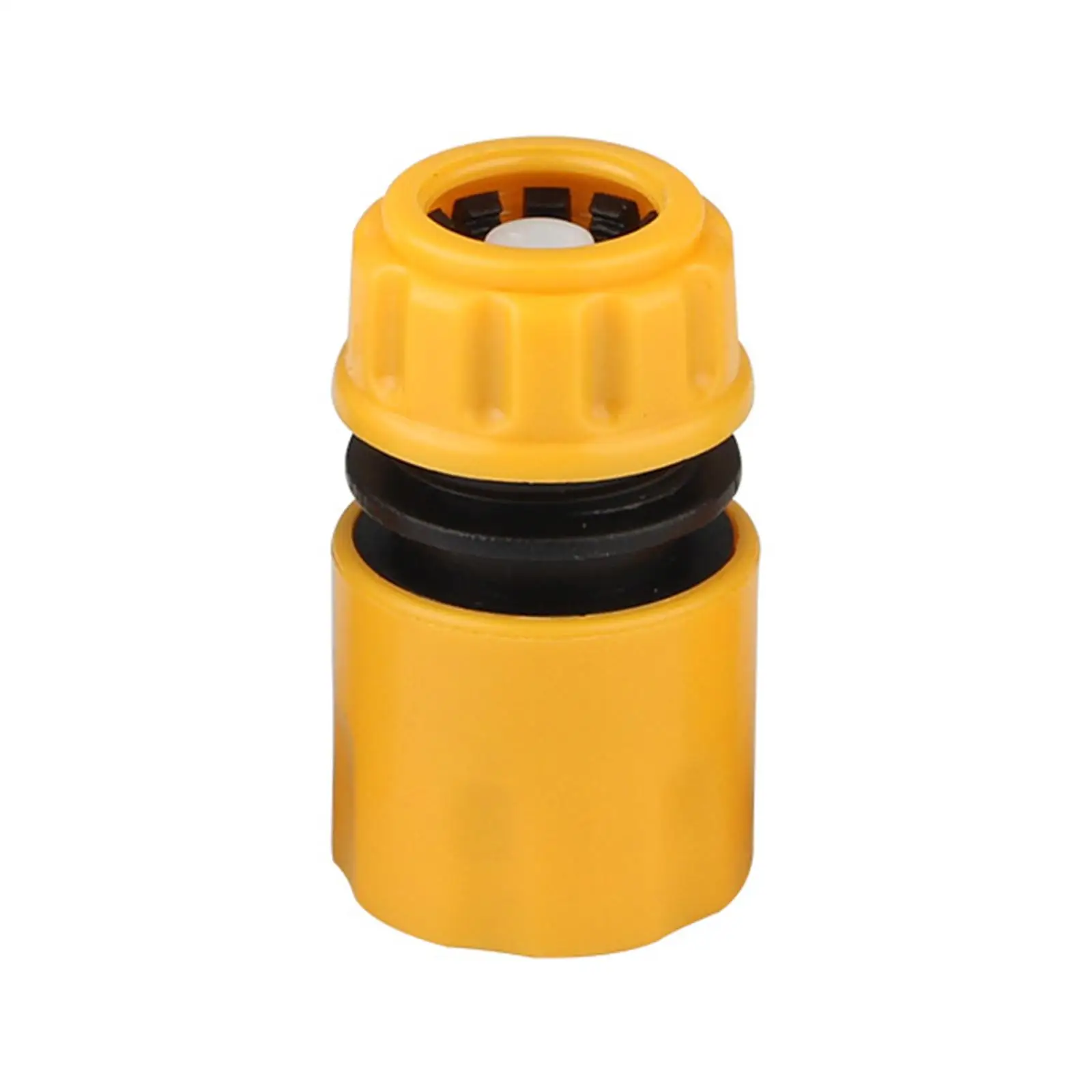 Pressure Washers Part Cleaning Accessories Hose Fittings Connectors Quickly Connect Garden Hose Connector Water Hose Connector