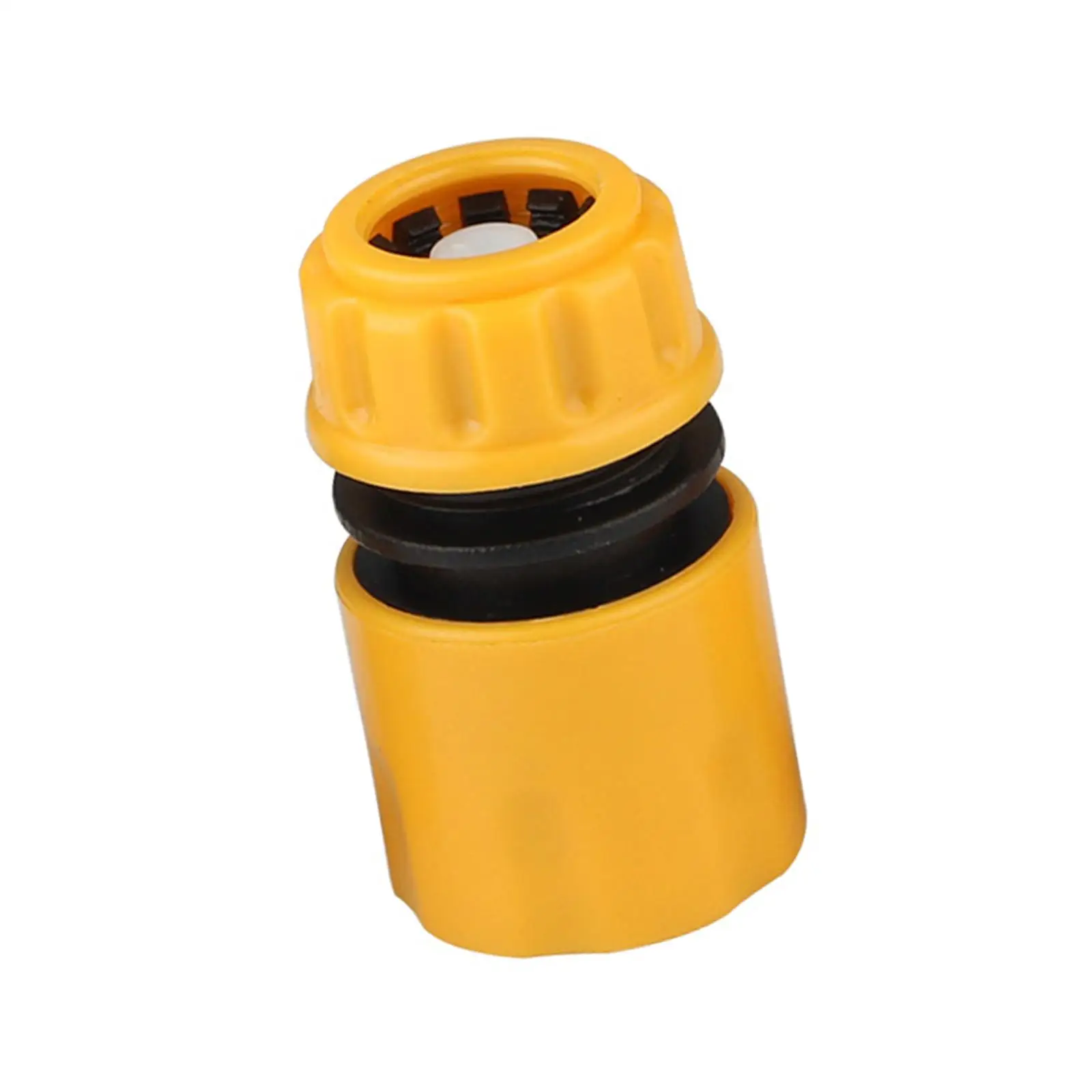 Hose Adapter Replacement Cleaning Accessories High Pressure Washer Connector