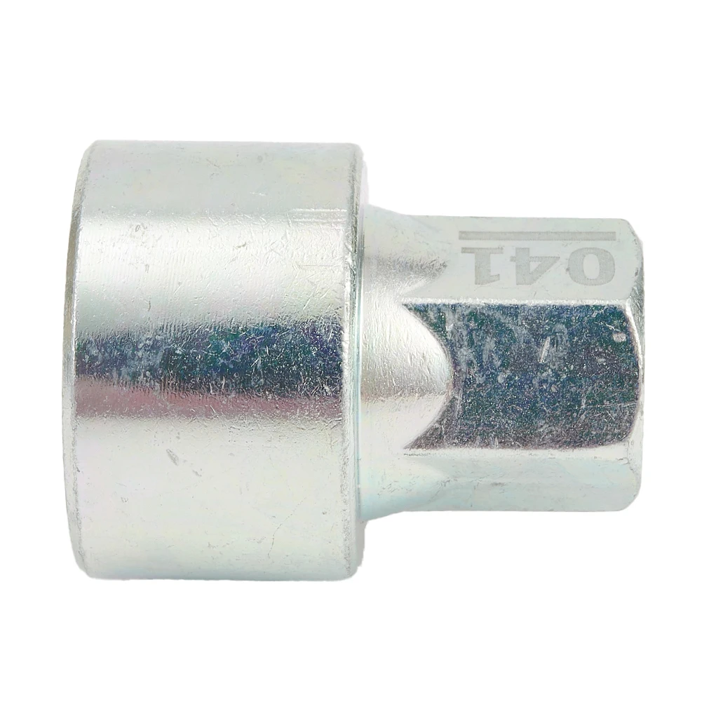 High Quality Tire Wheel Lock Removal Key Lugnut Anti-Theft Screw Car Accessories Tire Wheel Lock Universal Car Repair