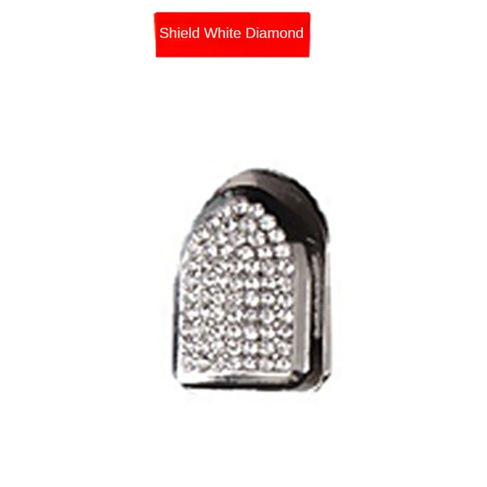 Car Hook Paste Without Trace Universal Multi-purpose Mini Durable Car Interior Accessories Auto Seat Headrest Hook Zinc Material