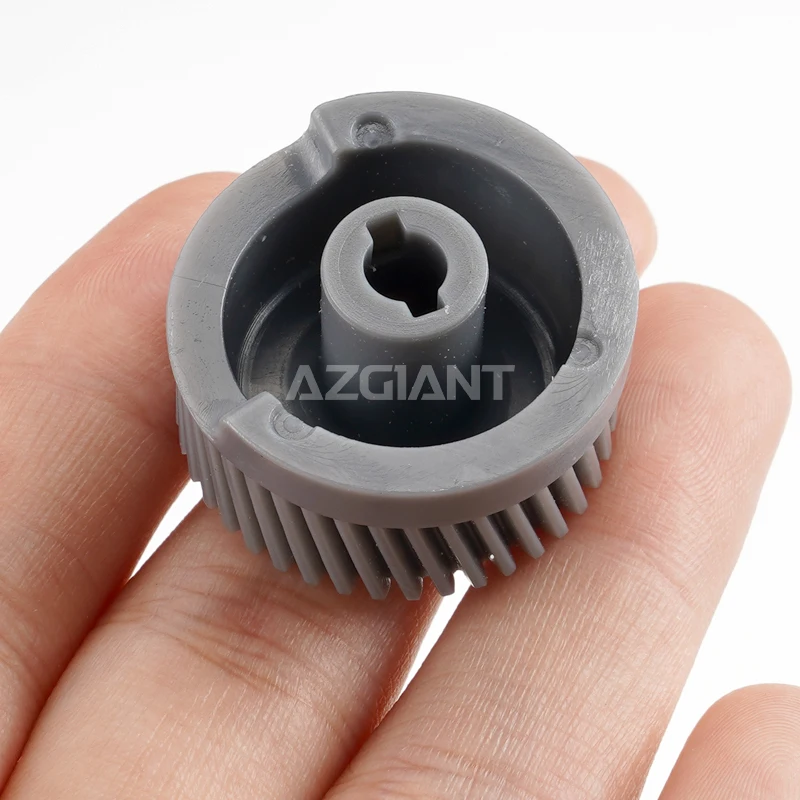 For Buick Enclave 2008-2017 Power Trunk Boot Tailgate Lock Actuator Motor Gear Inner Car Door Repair Replacement Accessories