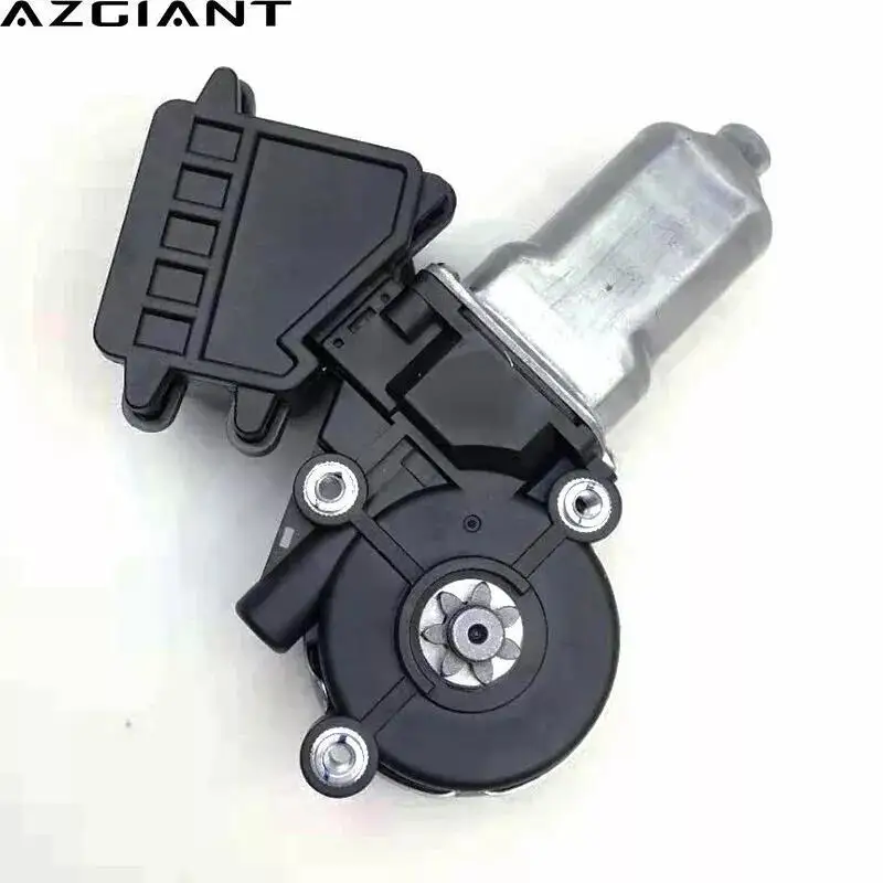 Repair Replacements For Toyota 2014-2016 Corolla,Camry Power Window Lifter Regulator Motor High Quality Auto Accessories Kits