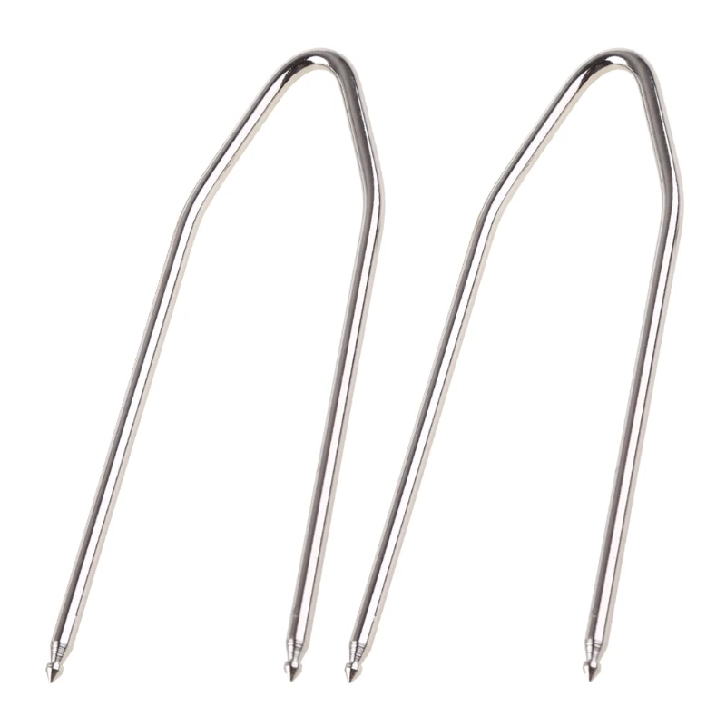 Car MP3 Auxiliary Adapter AUX Cable Hand-free Call Adapter for Renault-Clio