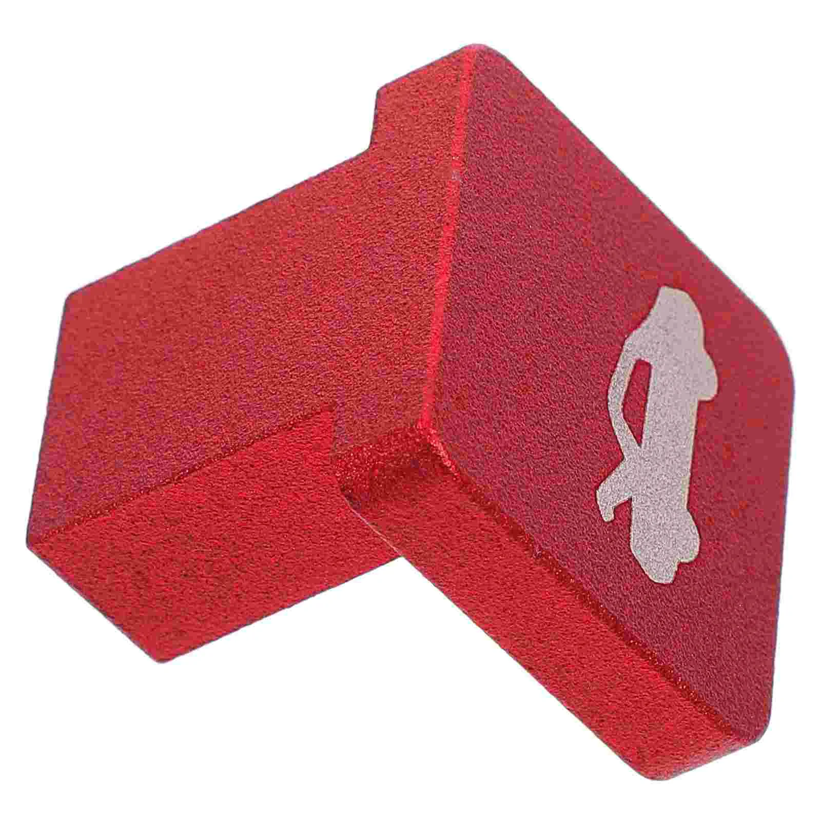 Engine Cover Latch Hood Puller Release Cable Repair Kit Lock Switch Handle Car Accessories