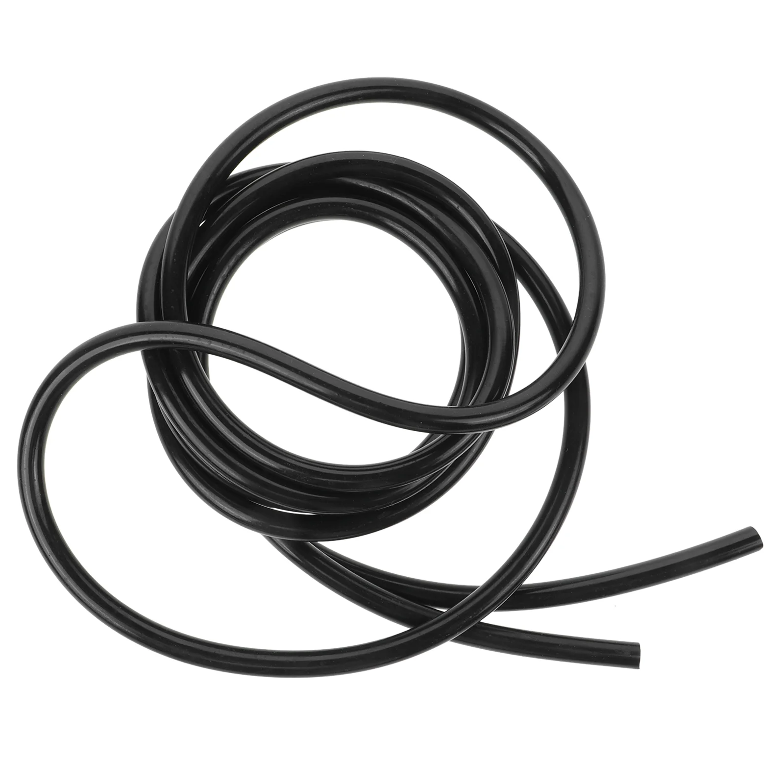 Hose Kit Windshield Washer Connector Automotive Replacement Wiper Cleaning Fluid Tubing Tube Water Pressure Hoses Car