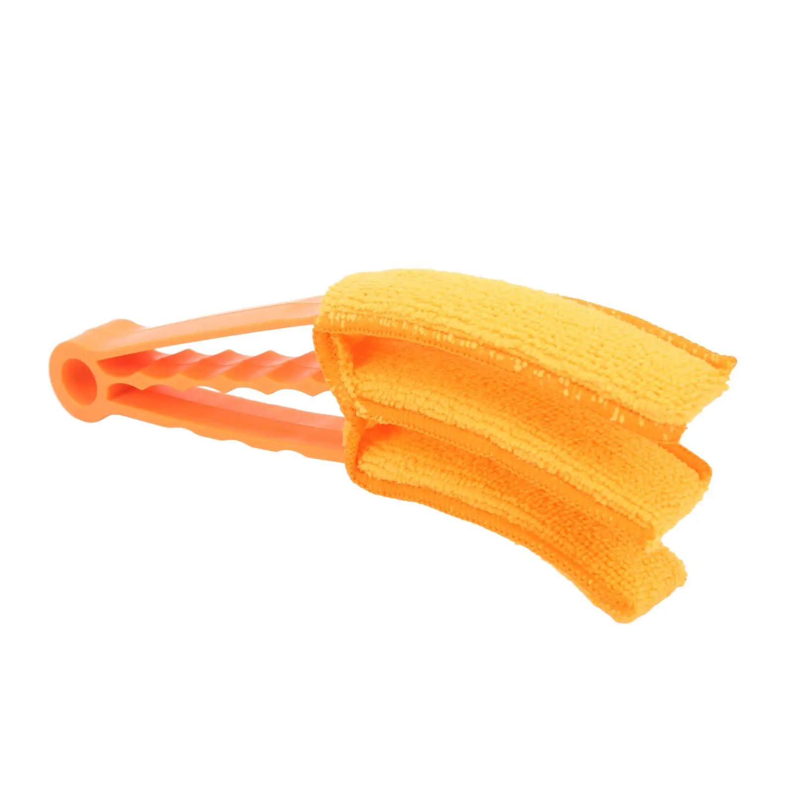 Car for air Vent & Window Blinds Duster - Practical for Shutter Fan Cleaning