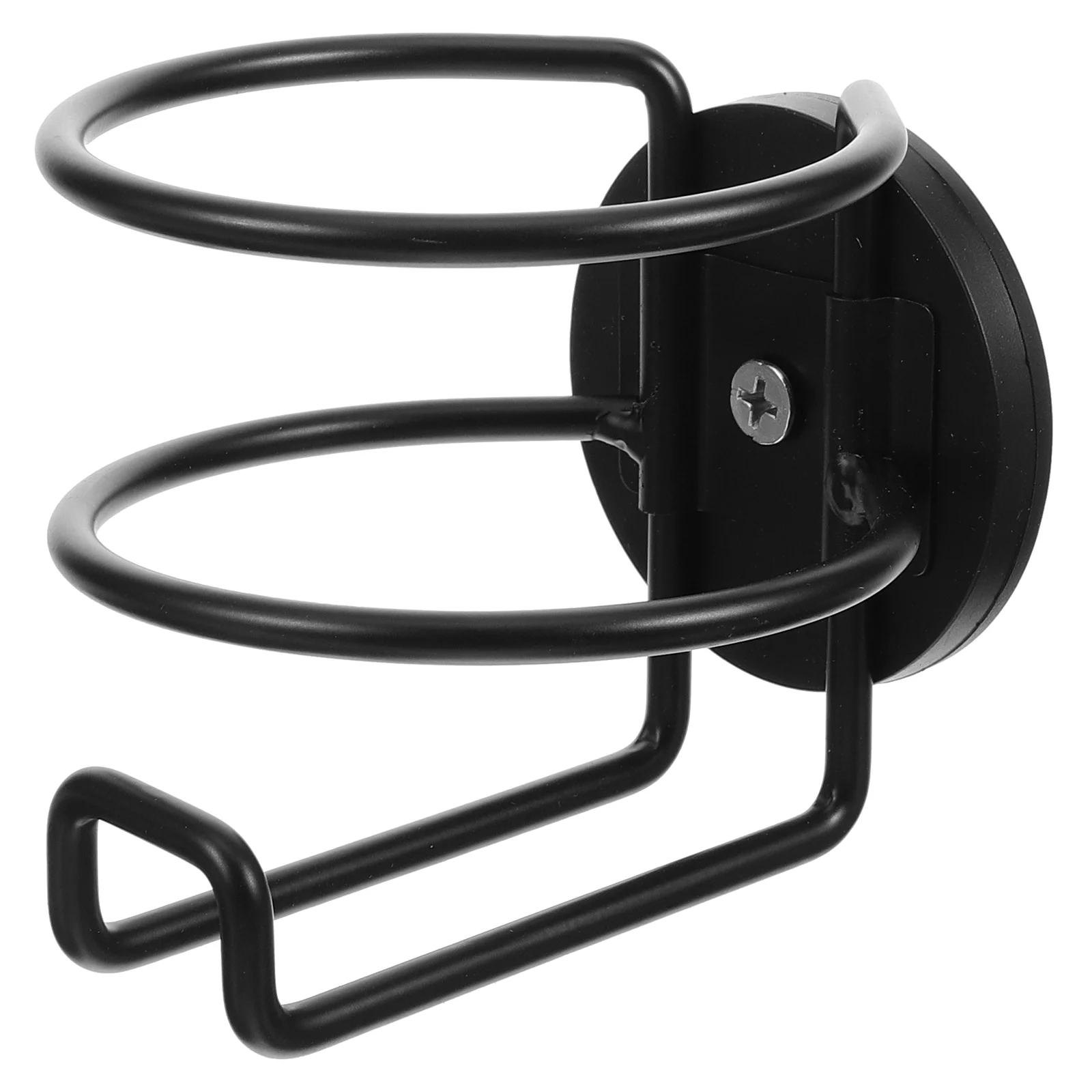 Magnetic Cup Holder For Car For Car Metal Cup Holder For Car For Car Can Drink Holder for Car Tractor Refrigerator Treadmill