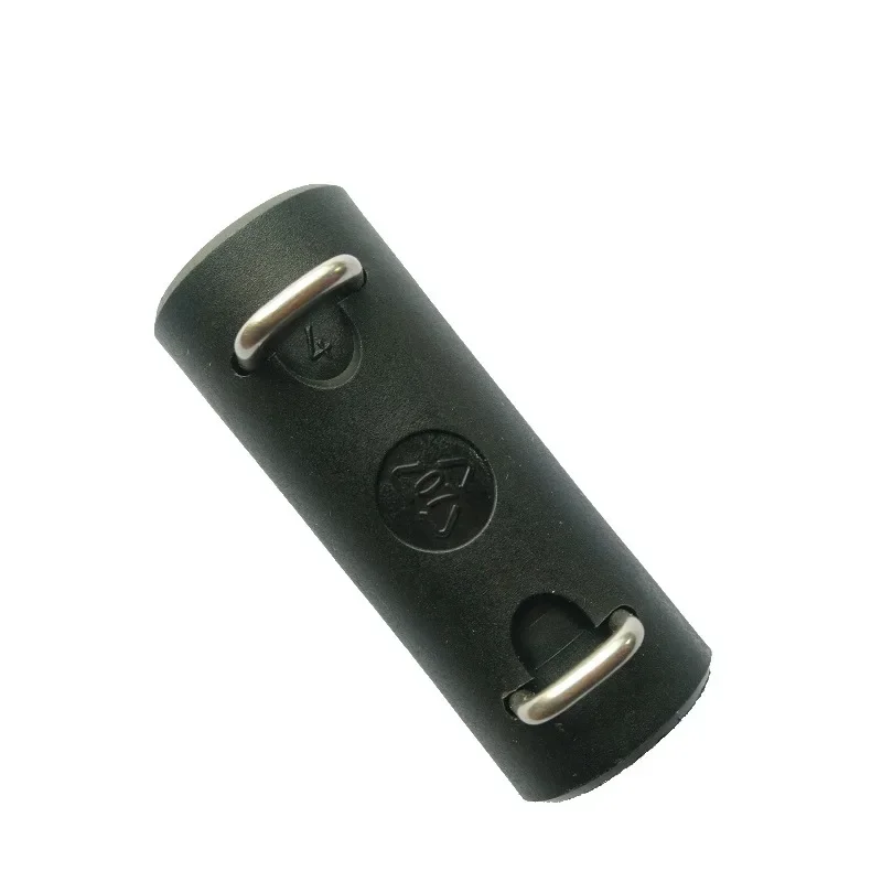Extension Pipe Connector For Pressure Washer Hose Adapter For Karcher BOSCH Connect Two Or More Hoses Car Accessories